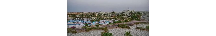 Pharaoh Azur Resort 5*-48