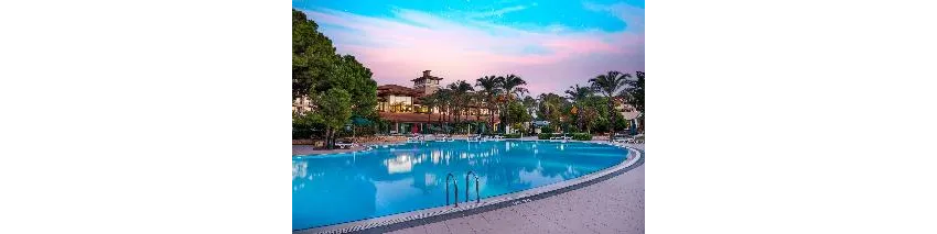Ic Hotels Green Palace 5*-114