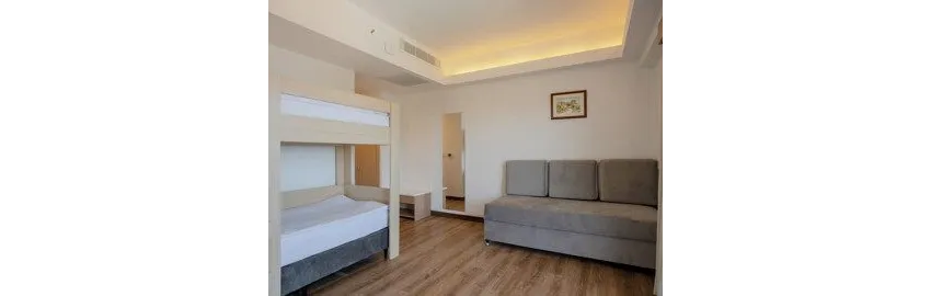 Palmet Resort Hotel 5*-22
