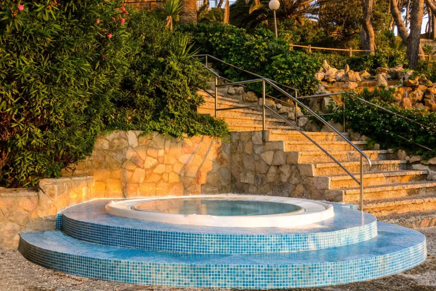 Vibra Beverly Playa 4*-26