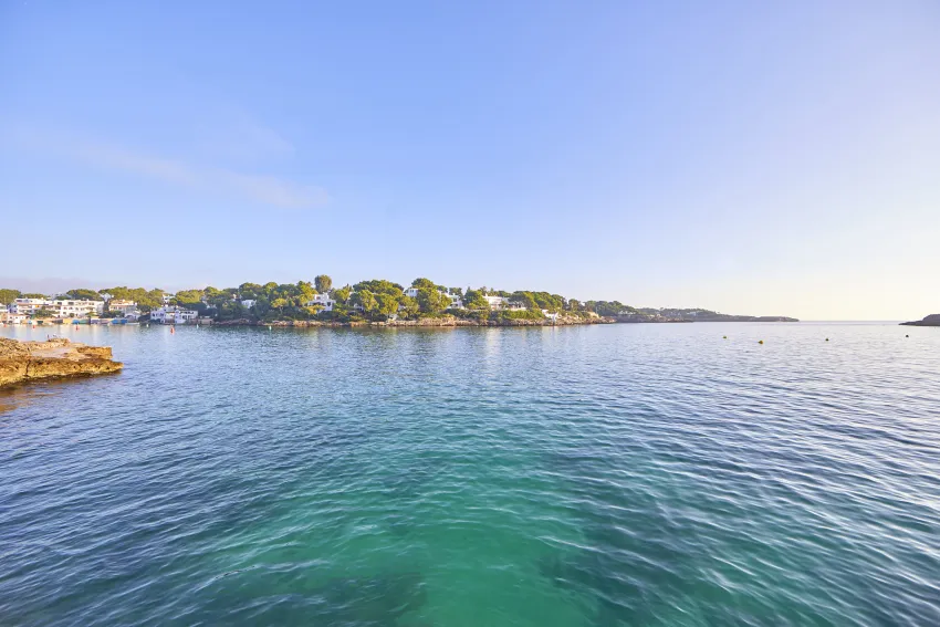 Gavimar La Mirada Club Resort -99