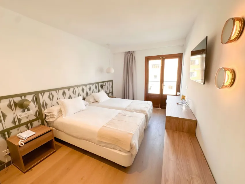 Eix Alcudia Hotel 4*-14