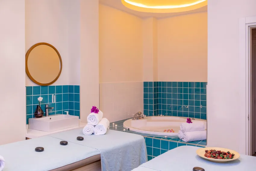 Asteria Family Resort Belek (Ex. Aquaworld Belek) 5*-30