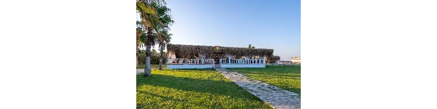 Asteria Family Resort Side (Ex Euphoria Palm Beach) 5*-37