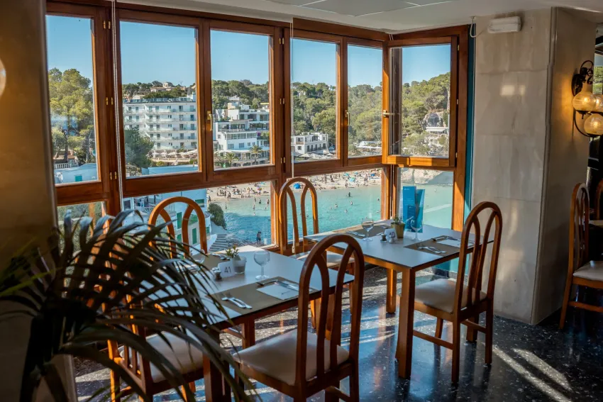 Pinos Playa Hotel 3*-196