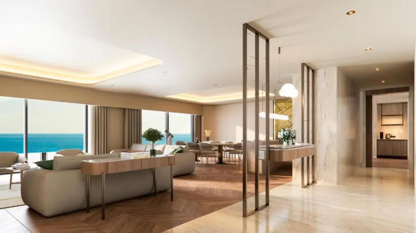 Regnum The Crown 5*-68