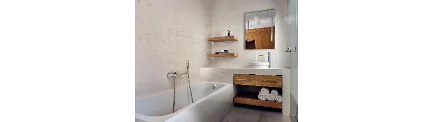 Lesante Blu Exclusive Beach Resort 5*-22