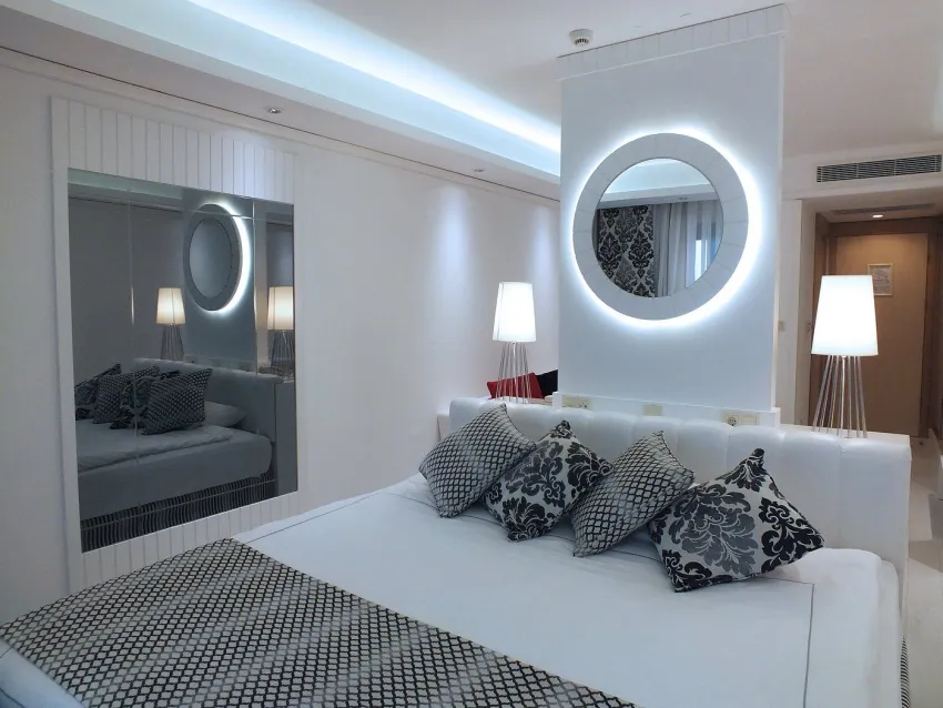 Vonresort Elite 5*-13