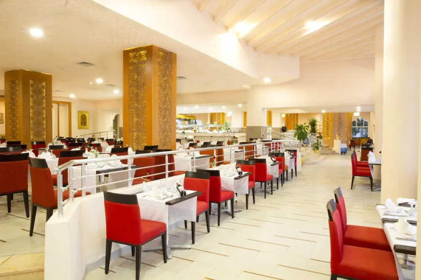 Marhaba Palace 5*-50