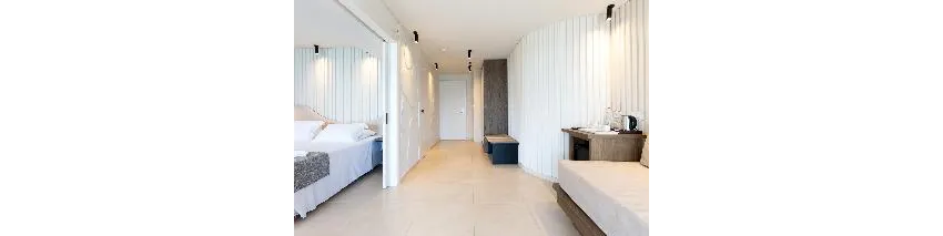 Alia Beach Hotel 3*-22