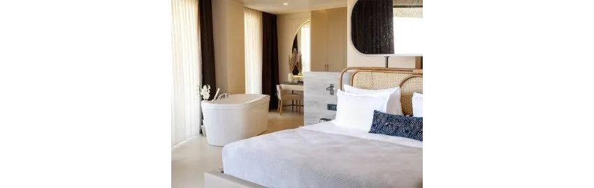 Liu Resorts 5*-11