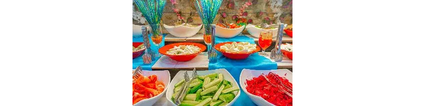 Sayanora Hotel 3*-83