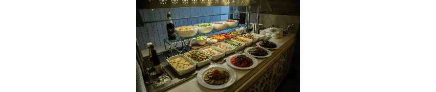 Amarina Abu Soma Resort & Aqua Park 5*-45