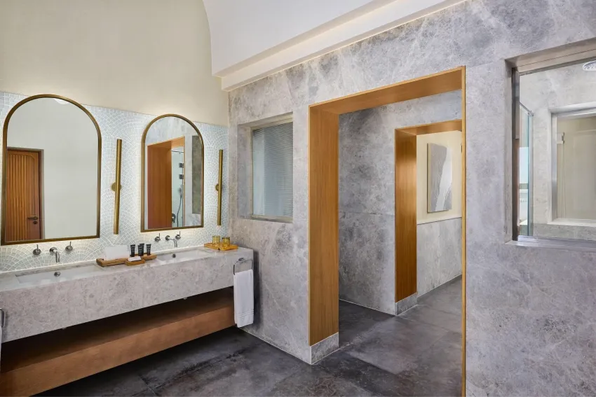 Sheraton Miramar Resort (El Gouna) 5*-94