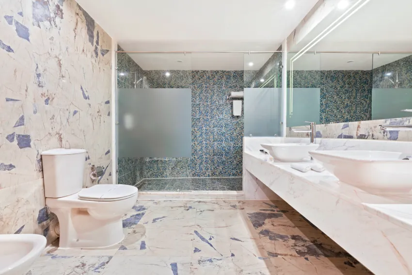 PICKALBATROS BLU SPA RESORT (ADULTS ONLY 16+)  5*-23