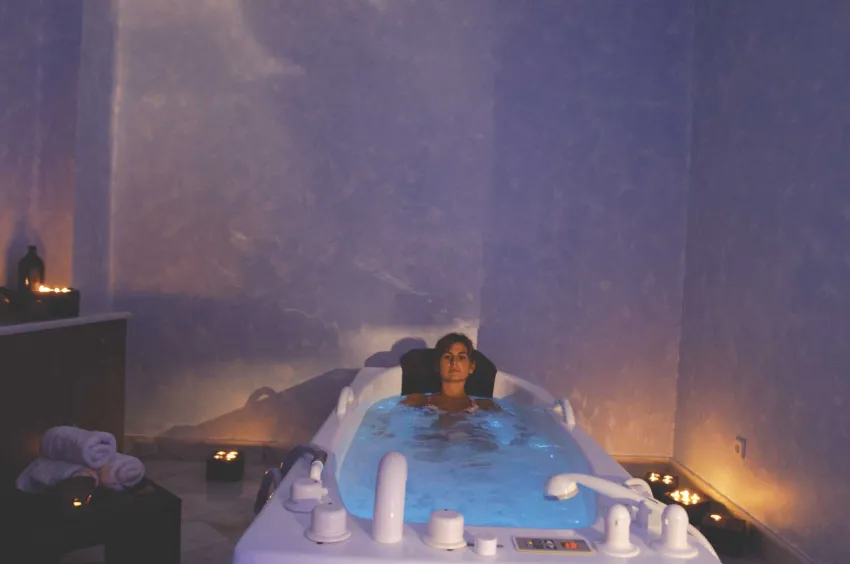 Mitsis Rodos Maris 5*-51