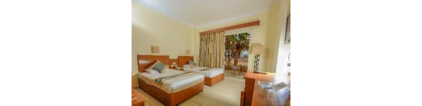 Royal Star Empire Beach Resort 3*-11