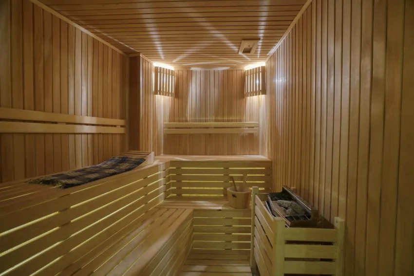 Grand Park Lara 4*-41