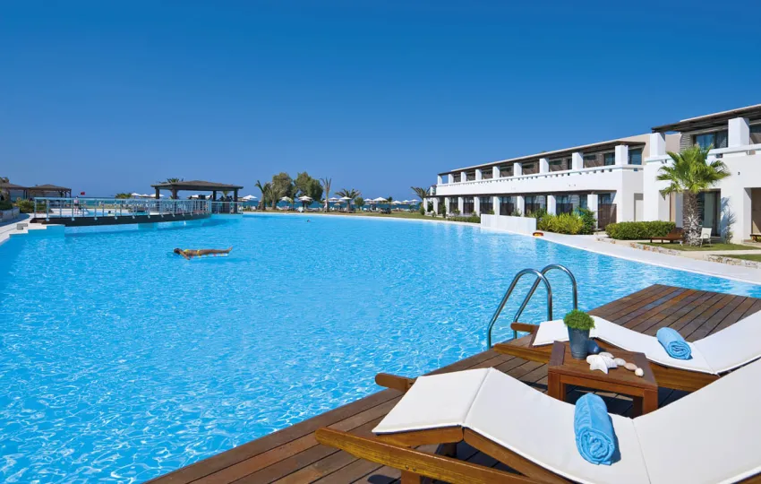 Cavo Spada Luxury Sports&Leisure Resort Giannoulis 5*-24