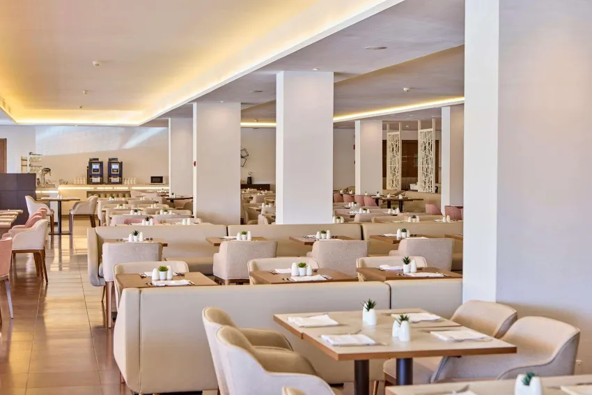 Zafiro Rey Don Jaime 4*-61