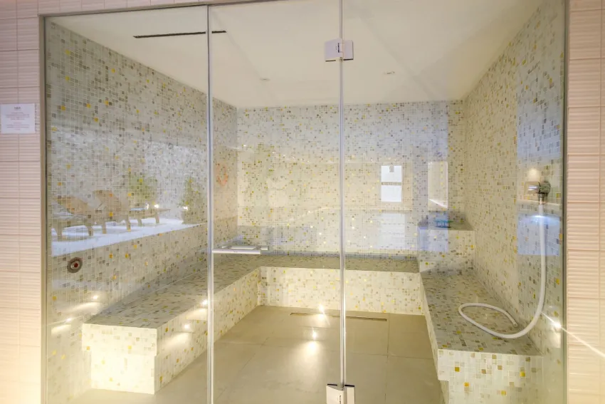 Aparthotel Duva & Spa 4*-23