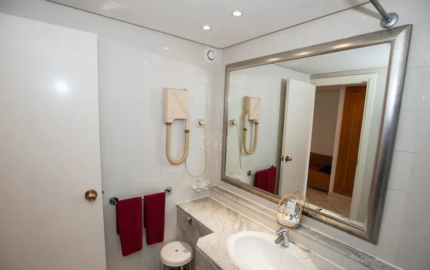 Riviera Hotel 4*-10