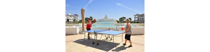 Golden Tulip Taj Sultan 5*-70