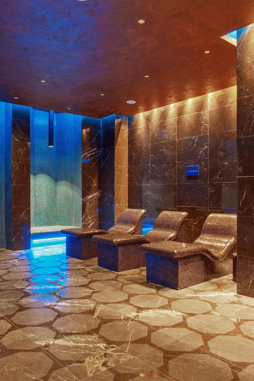 Maxx Royal Kemer Resort 5*-187