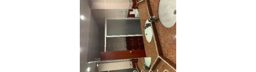 Wasa Hotel 3*-3