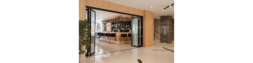 Bio Suites Hotel & Spa 4*-7