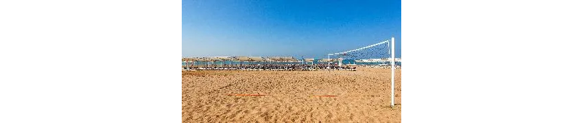 Glamour Resort Spa Hotel 5*-58