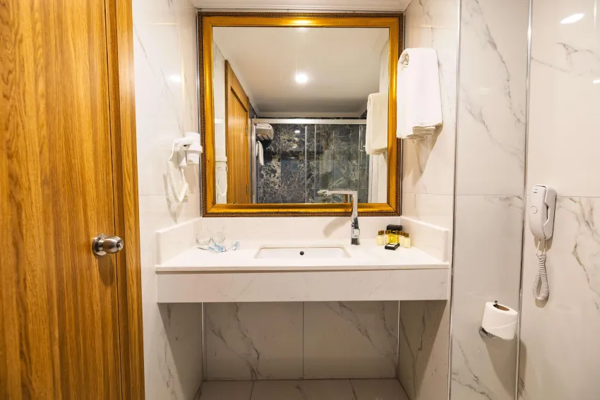 Granada Luxury Okurcalar 5*-159