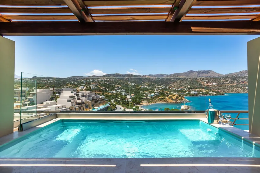 Zeus Eleva Mirabello Bay 5*-28