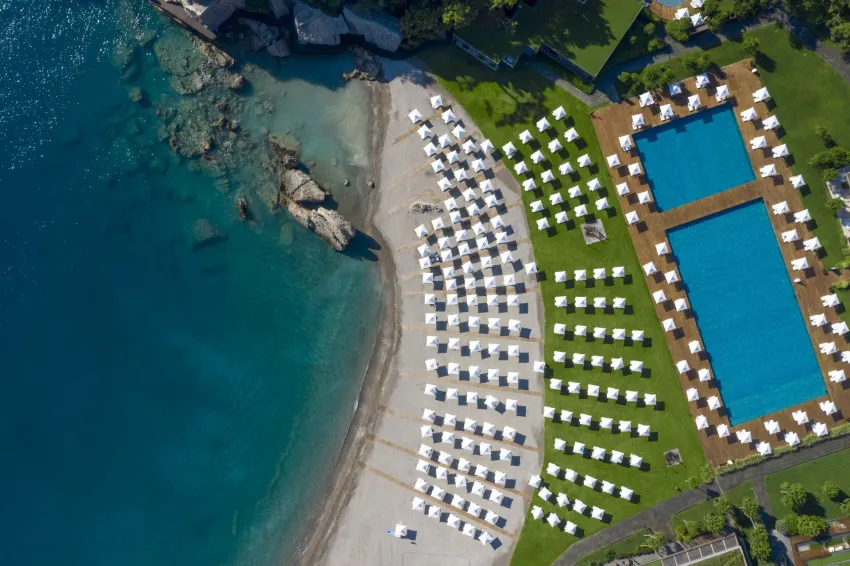 Maxx Royal Kemer Resort 5*-10