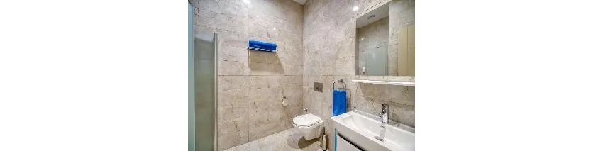 Marvida Family Eco (Ex.Otium Family Eco) 5*-53
