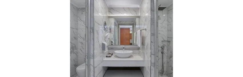 Calido Maris Hotel 5*-19