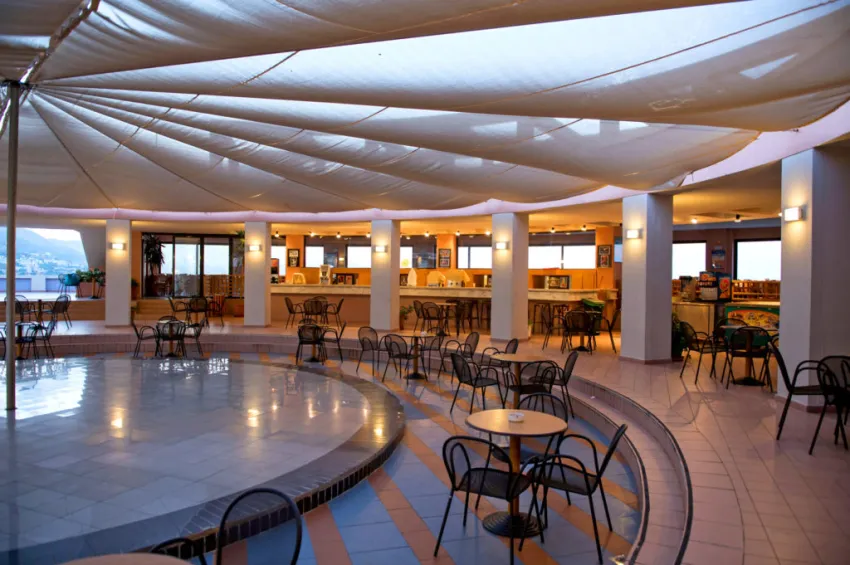 Athina Palace Resort and Spa 5*-27