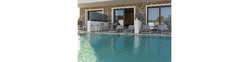 Zoes Hotel 3*-13