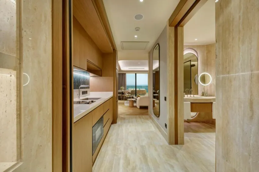 Regnum The Crown 5*-64