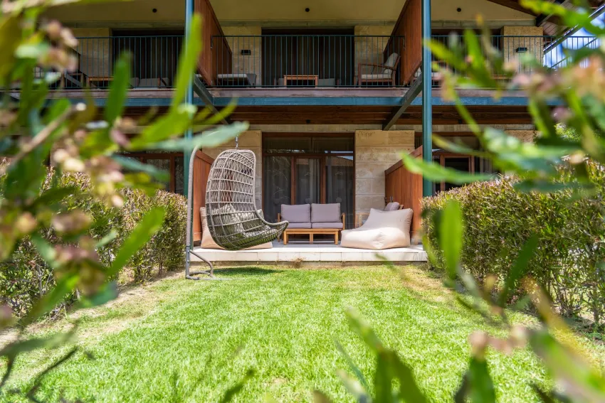 Portblue Club Pollentia Resort & Spa 4*-29