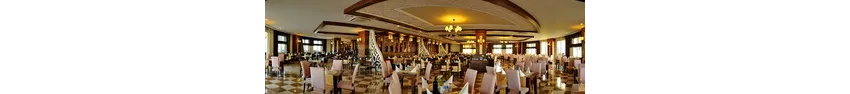 Lake & River Side Hotel & Spa 5*-52