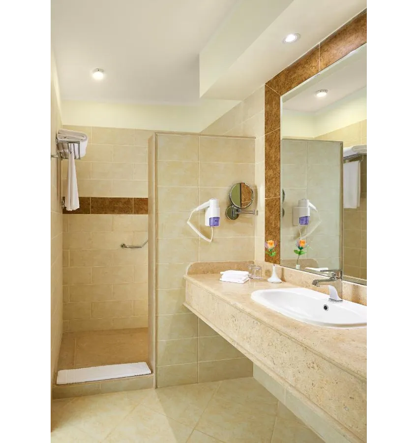 Lazuli Hotel, Marsa Alam 5*-15