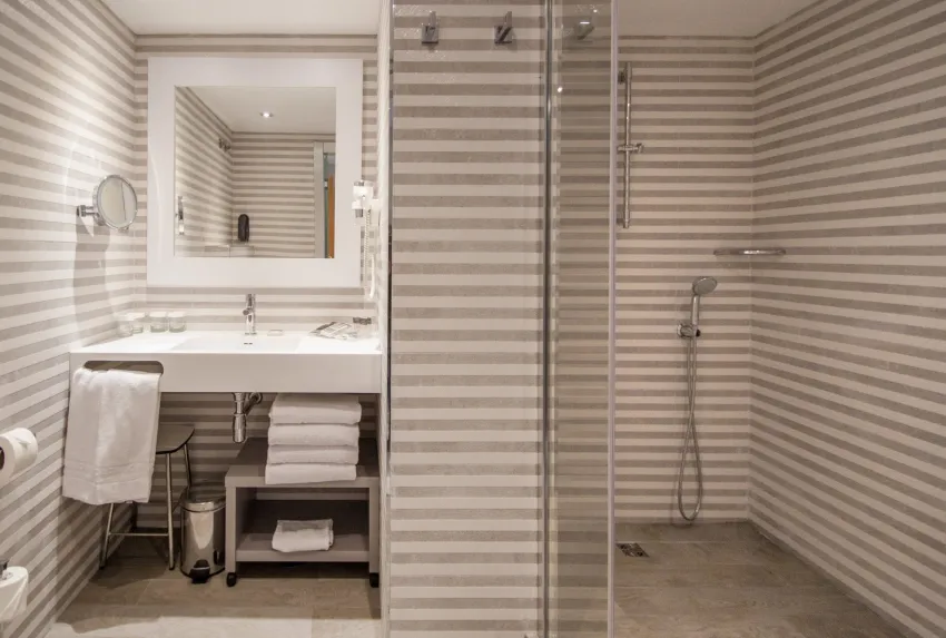 Catalonia Majorica 4*-17