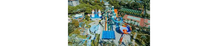 Ic Hotels Green Palace 5*-105