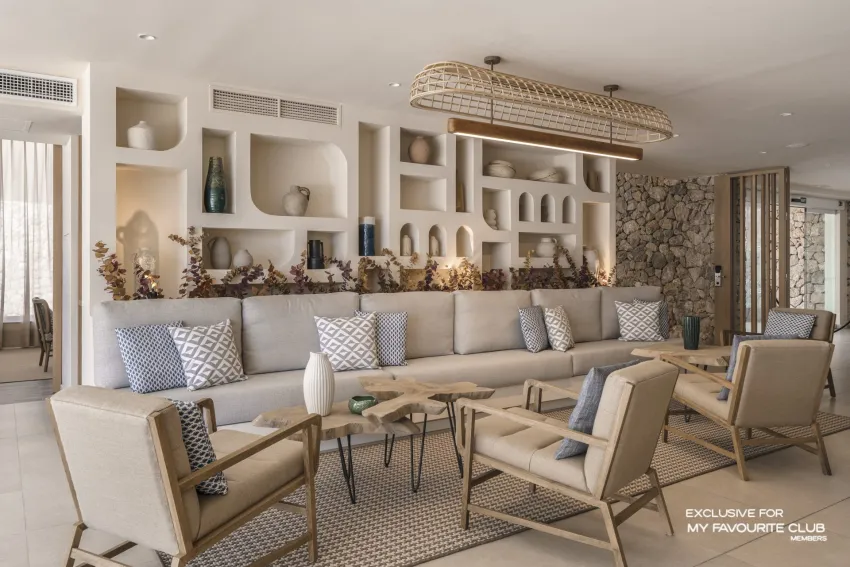 Aluasoul Mallorca Resort 4*-6