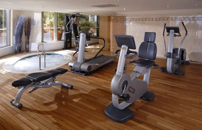 Aquila Porto Rethymno 5*-15