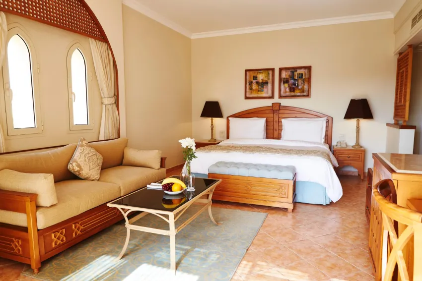 Kempinski Hotel Soma Bay 5*-26