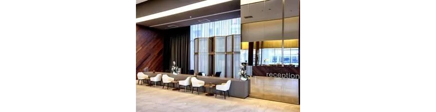 Riolavitas Spa & Resort Hotel 5*-10