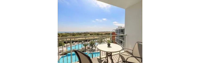 Barut Goia 5*-12
