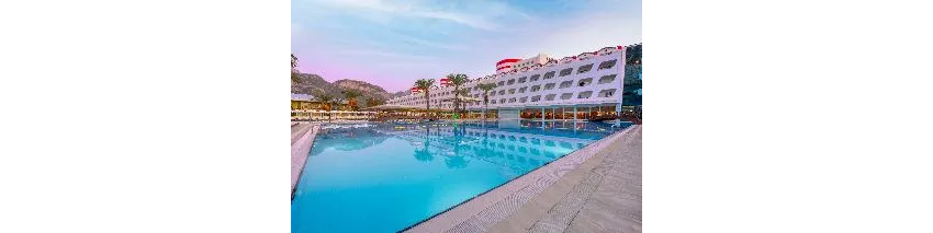Transatlantik Hotel & Spa 5*-41